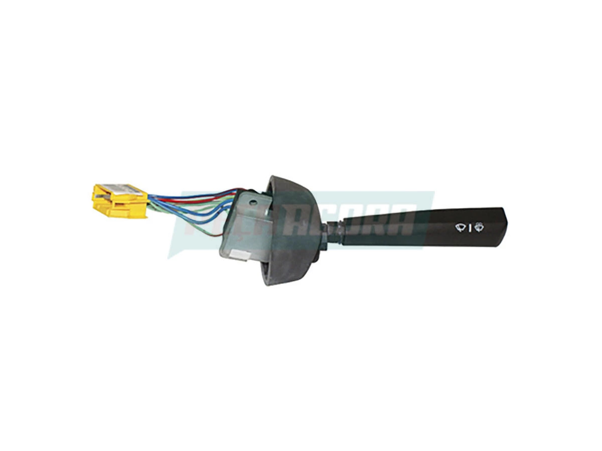 CHAVE LIMPADOR VOLVO FM FH NH 2003 EM DIANTE (1624133-9)