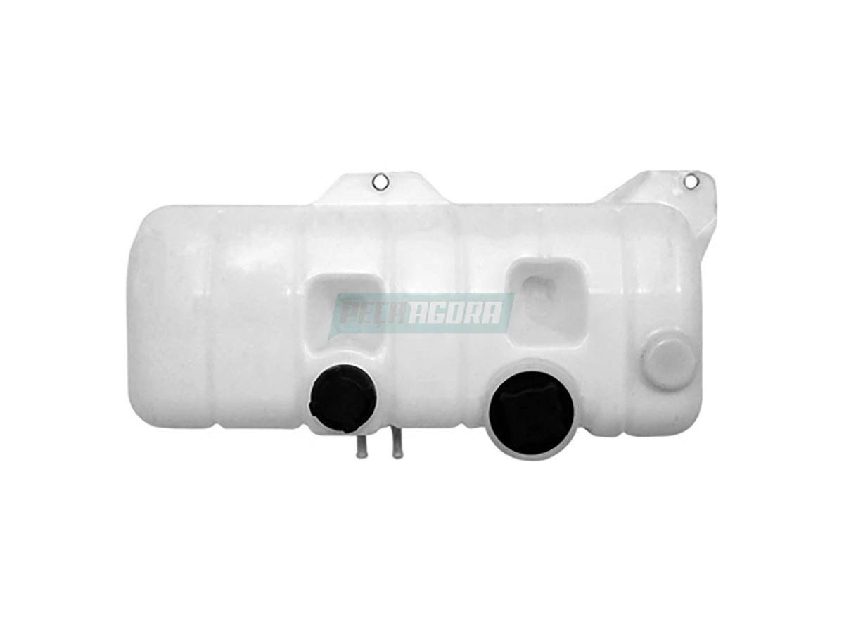 RESERVATORIO AGUA RADIADOR VOLVO NH12 (1674916.)