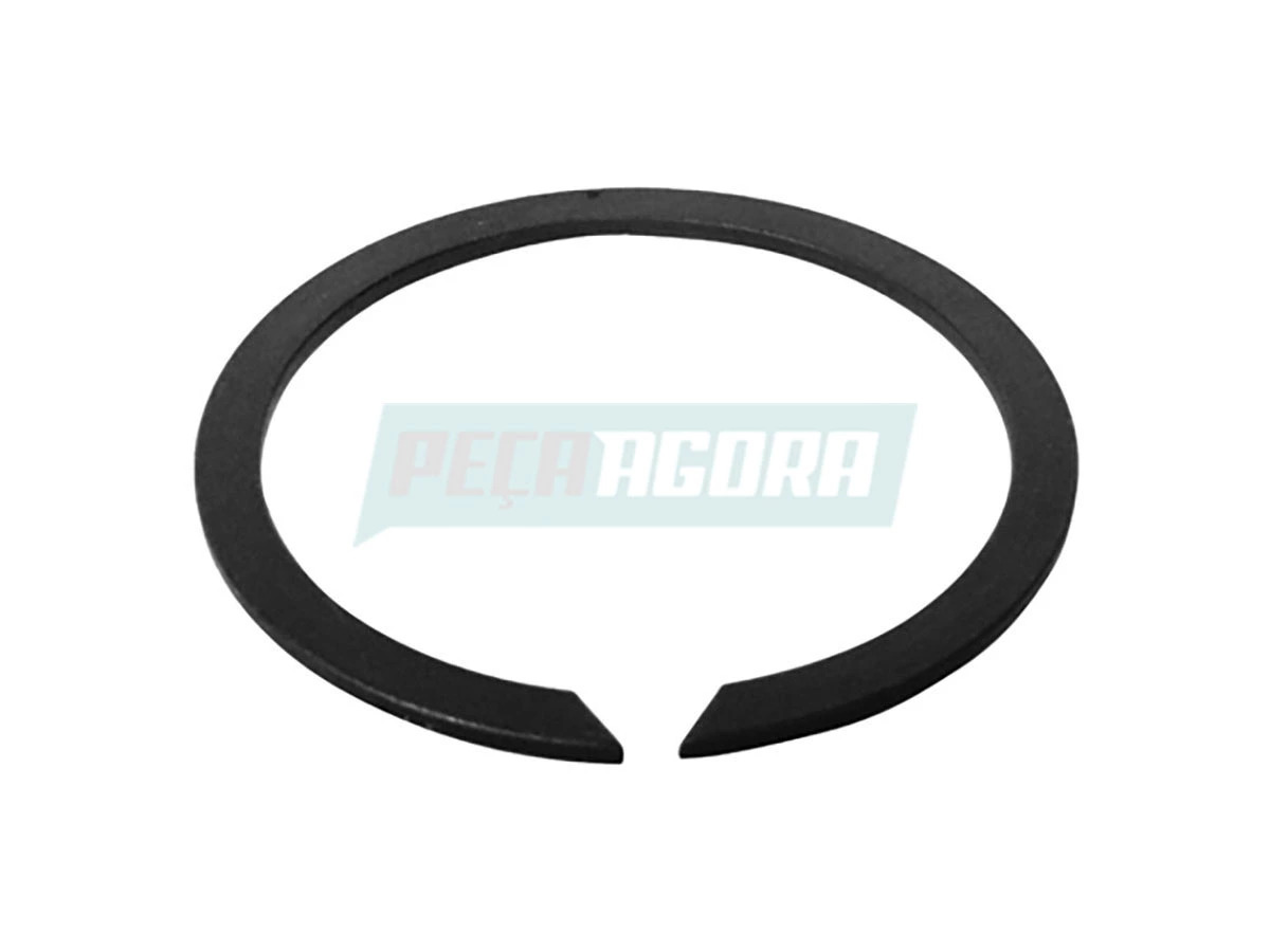 ANEL TRAVA (0009944037)