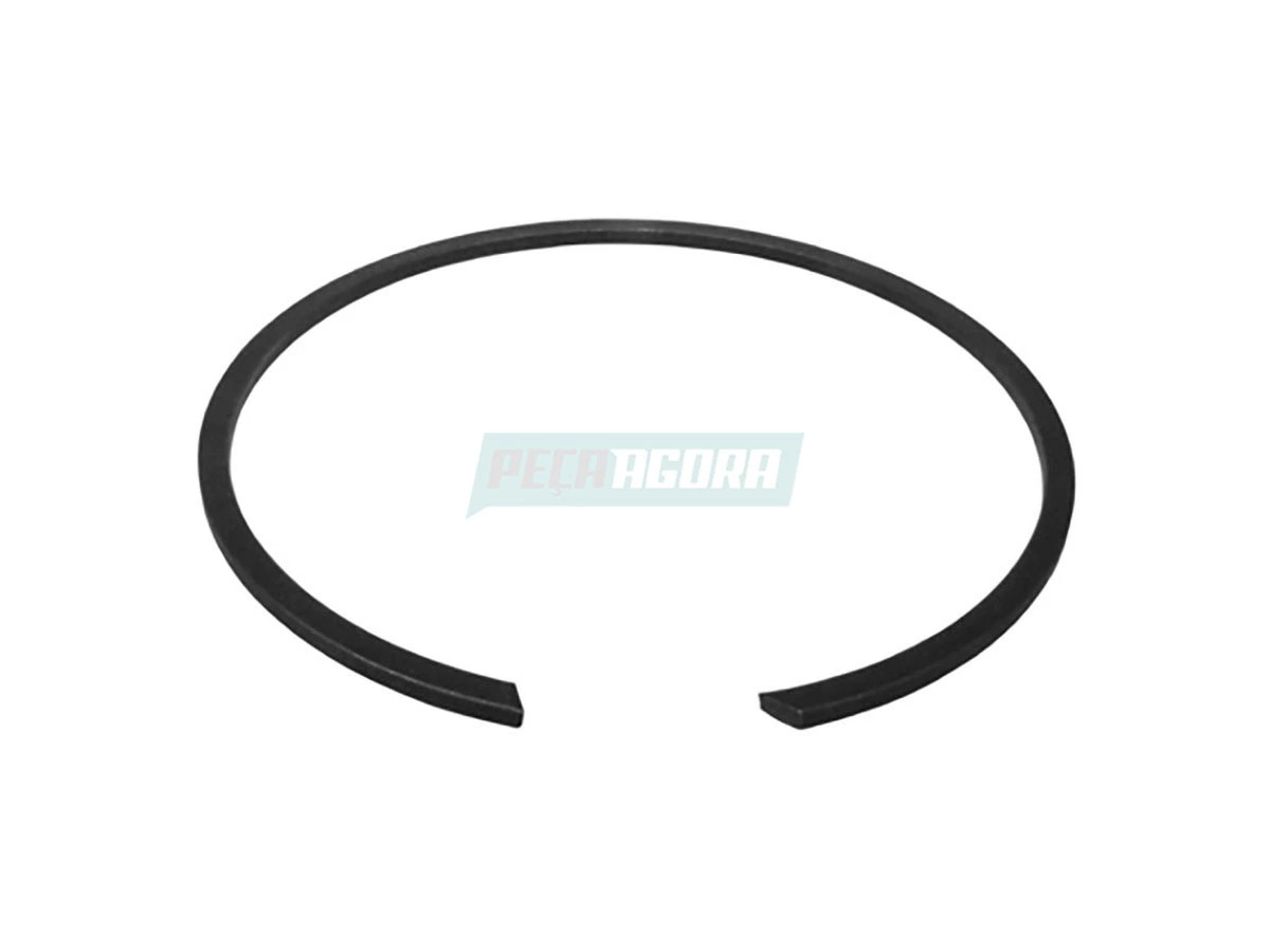 ANEL ELASTICO 0009944937 (0009944937.)