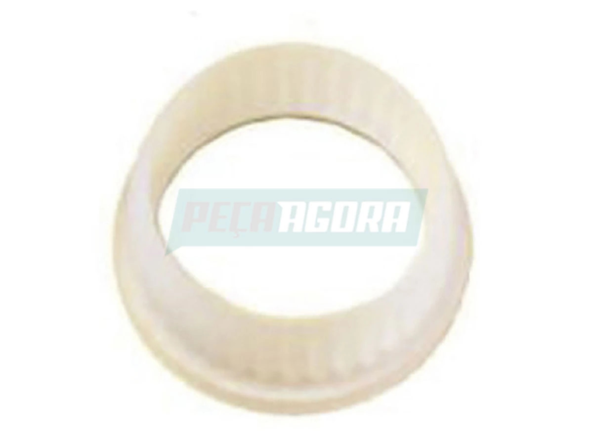 CONEXAO FORD F1000 .../98 F4000 .../98 F12000 93/98 F14000 93/98 CAMINHoES VW (1