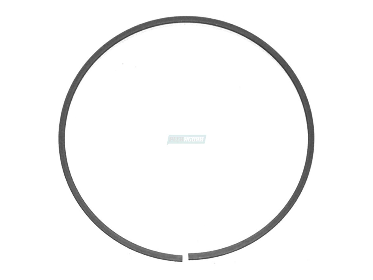 ANEL ELASTICO DE ACO 0009943037 (0009943037)