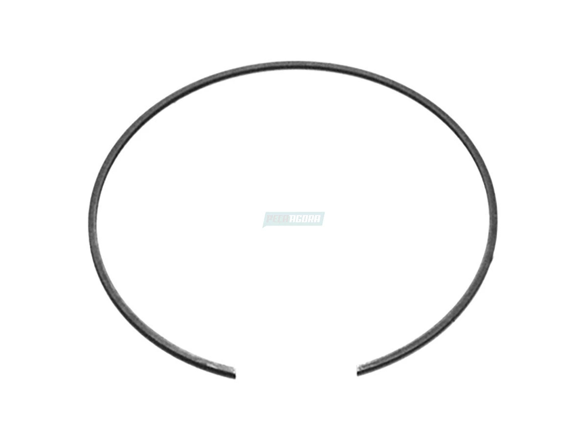 ANEL TRAVA (0009943237)