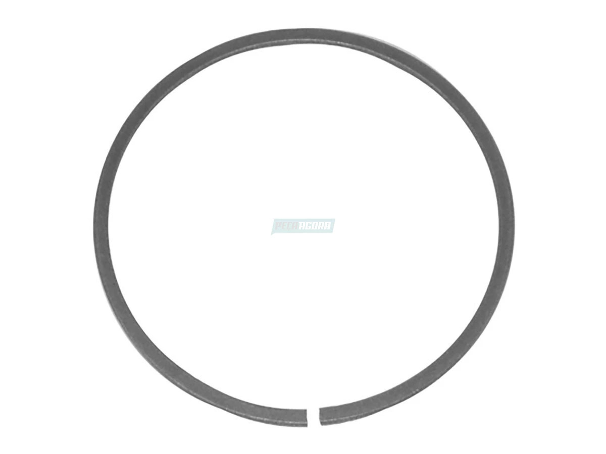 ANEL TRAVA (0009943337)