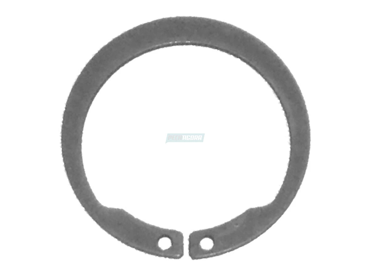 ANEL TRAVA (0009943437)