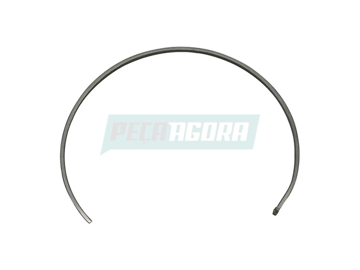 ANEL MOLA 0009940217 (0009940217)