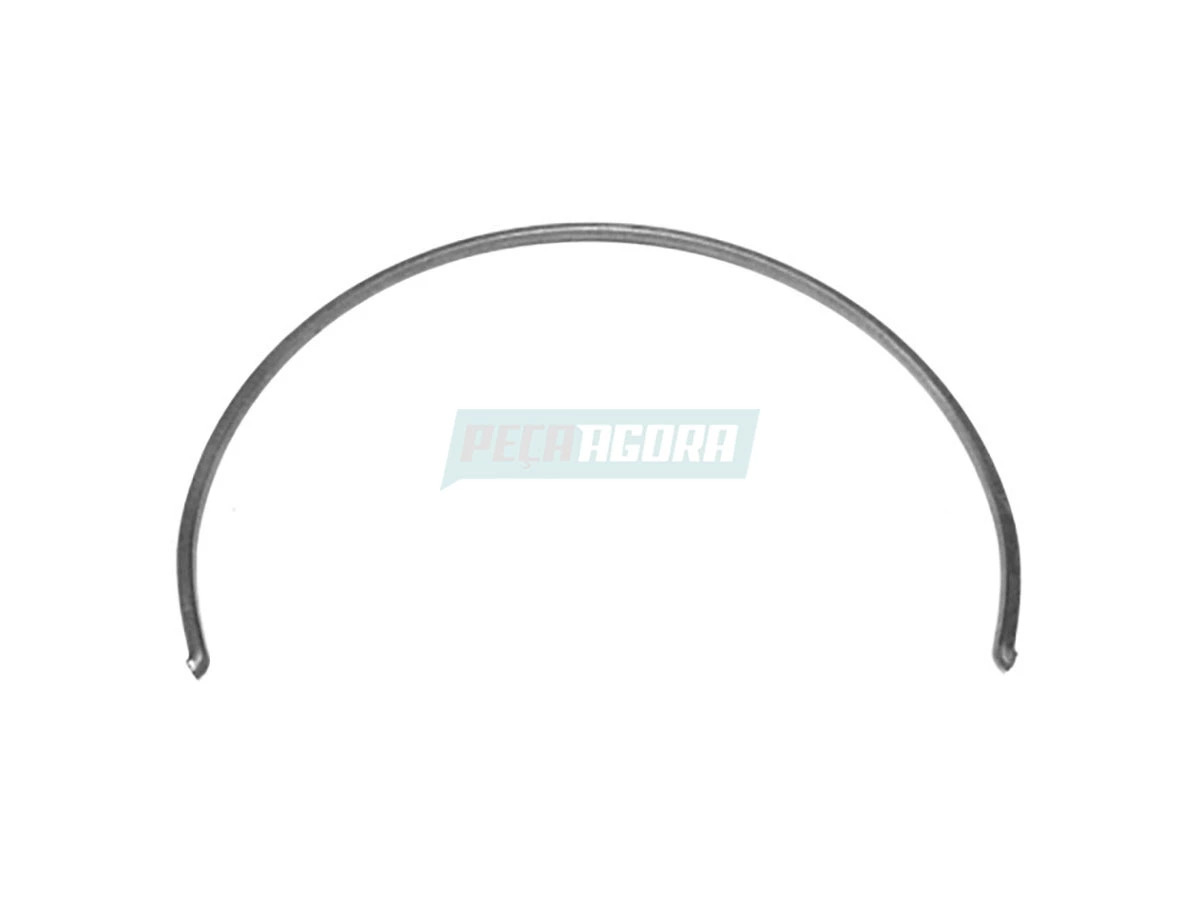 ANEL MOLA ANTIGO 0009940217-9 (0009940217-9)