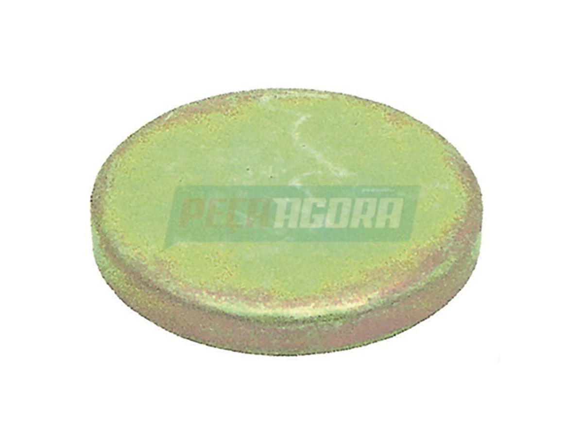 SELO MOTOR GRANDE SPRINTER (0009974420)