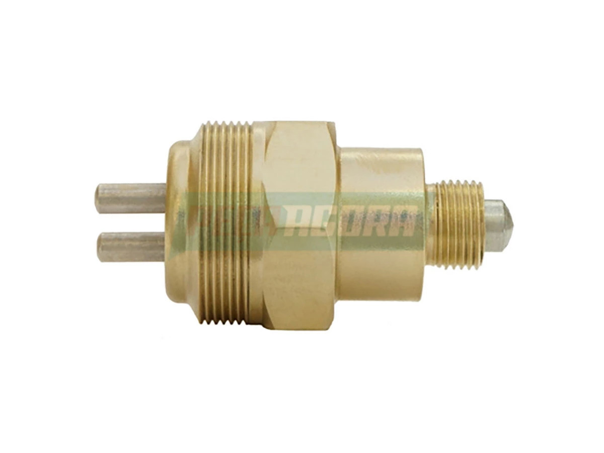 INTERRUPTOR LUZ RE LINHA MBB CAMINHoES 709,1214,1218,1418,1420,1417 ATEGO 1418 6