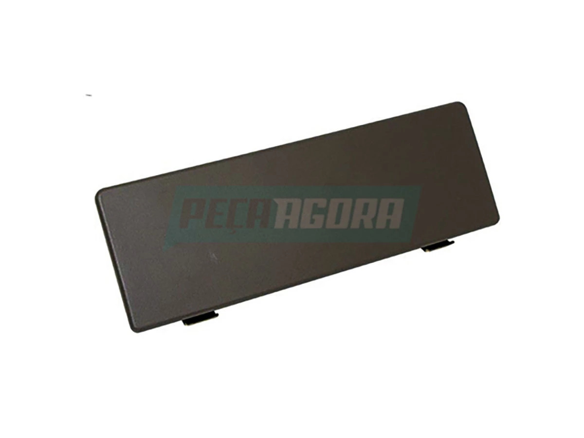 CINZEIRO MARROM (0008105330M)