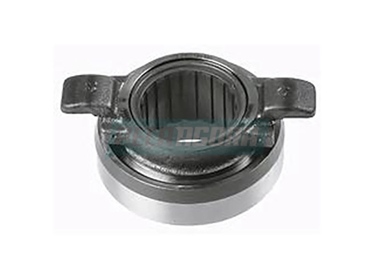 MANCAL EMBREAGEM 710-712-1214C-LO914 (0012500815.)