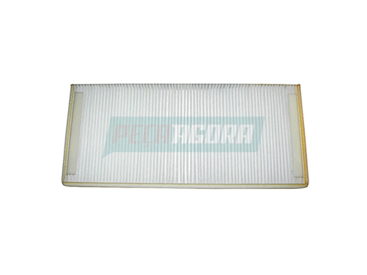 FILTRO AR CONDICIONADO MB UTILITARIO SPRINTER 310 / 311 / 313 / 411 /412 / 413 (