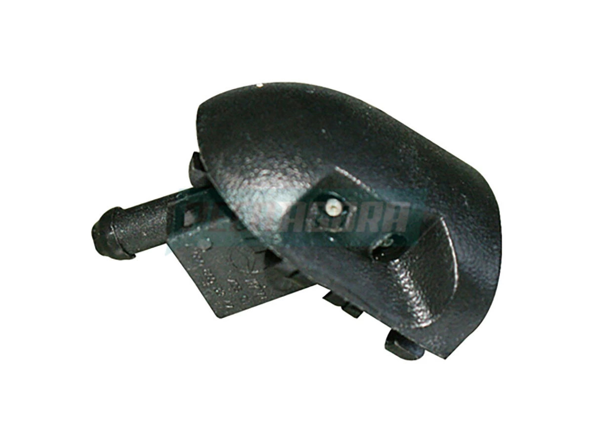 BRUCUTU PARABRISA LD ATEGO AXOR MB AXOR 1933 ATEGO (0008603347|)