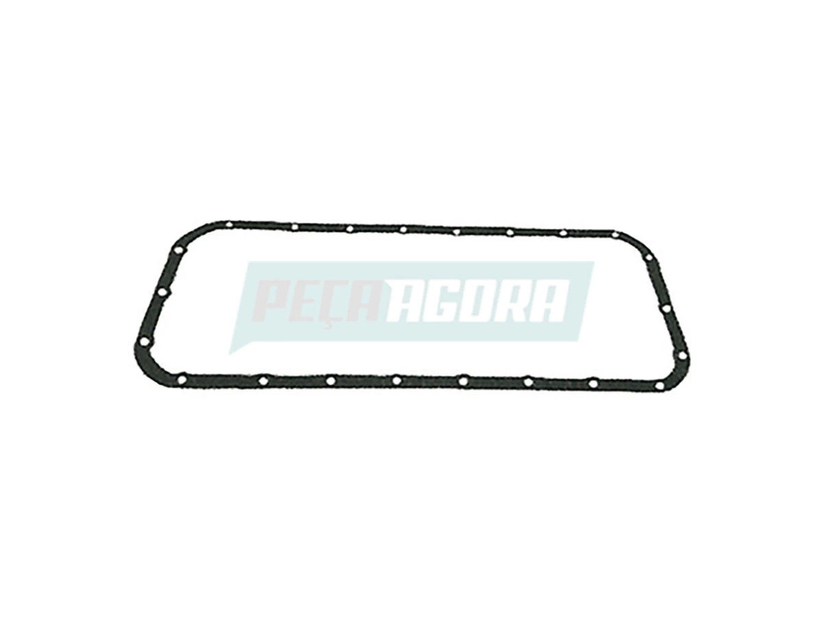 JUNTA CARTER SPRINTER SPRINTER 310D SPRINTER 312D SPRINTER 412D (0000100180.)