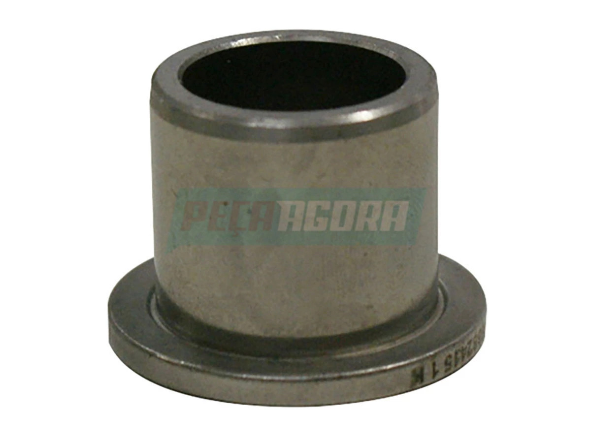 BUCHA DE ACO 0009920184 (0009920184)