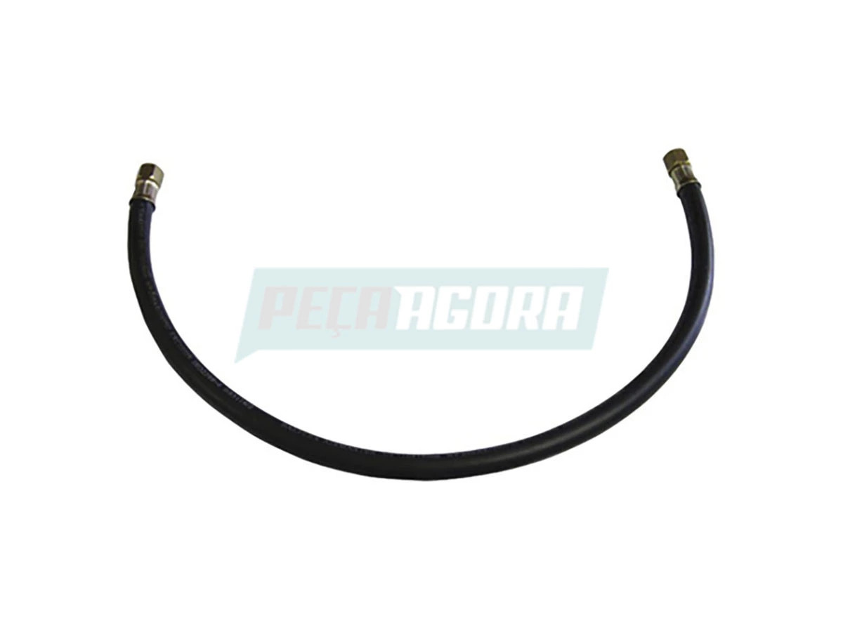 MANGUEIRA LD RODA FORD 6332E 2622E 2628E 2632E 5032E 2422E 2428E (1C452A289DA.)