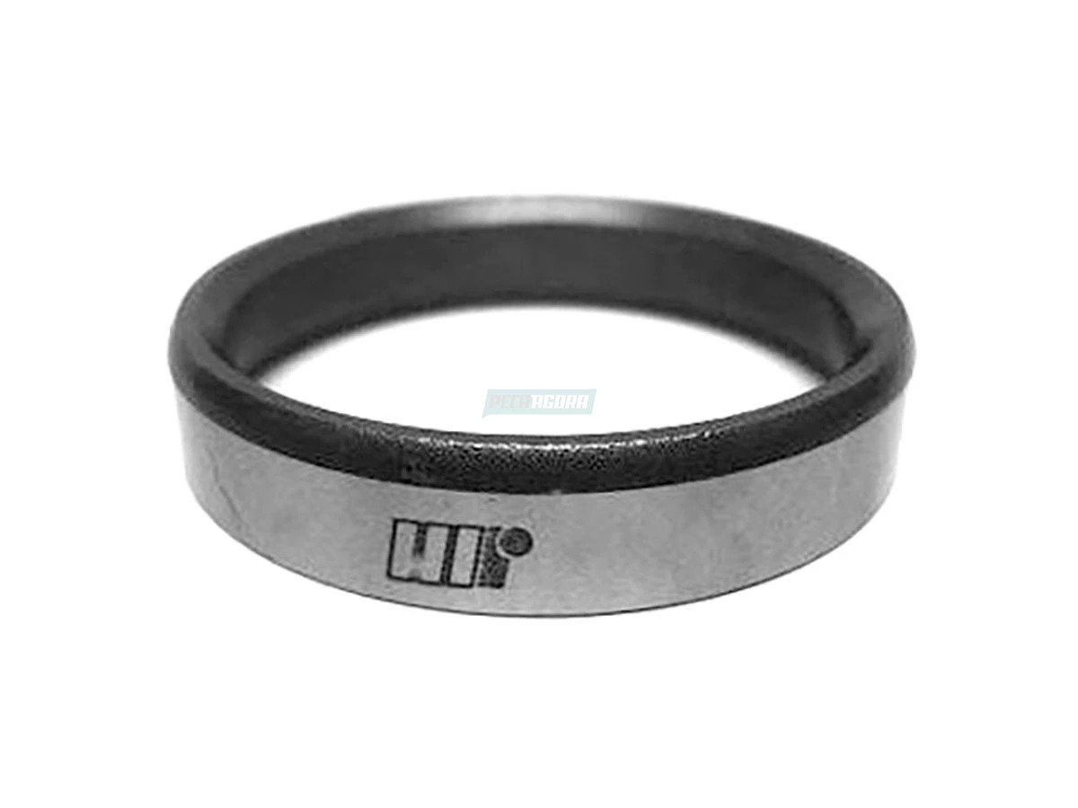 JUNTA DA TAMPA DO COLETOR DE ADMISSAO (0000530231)