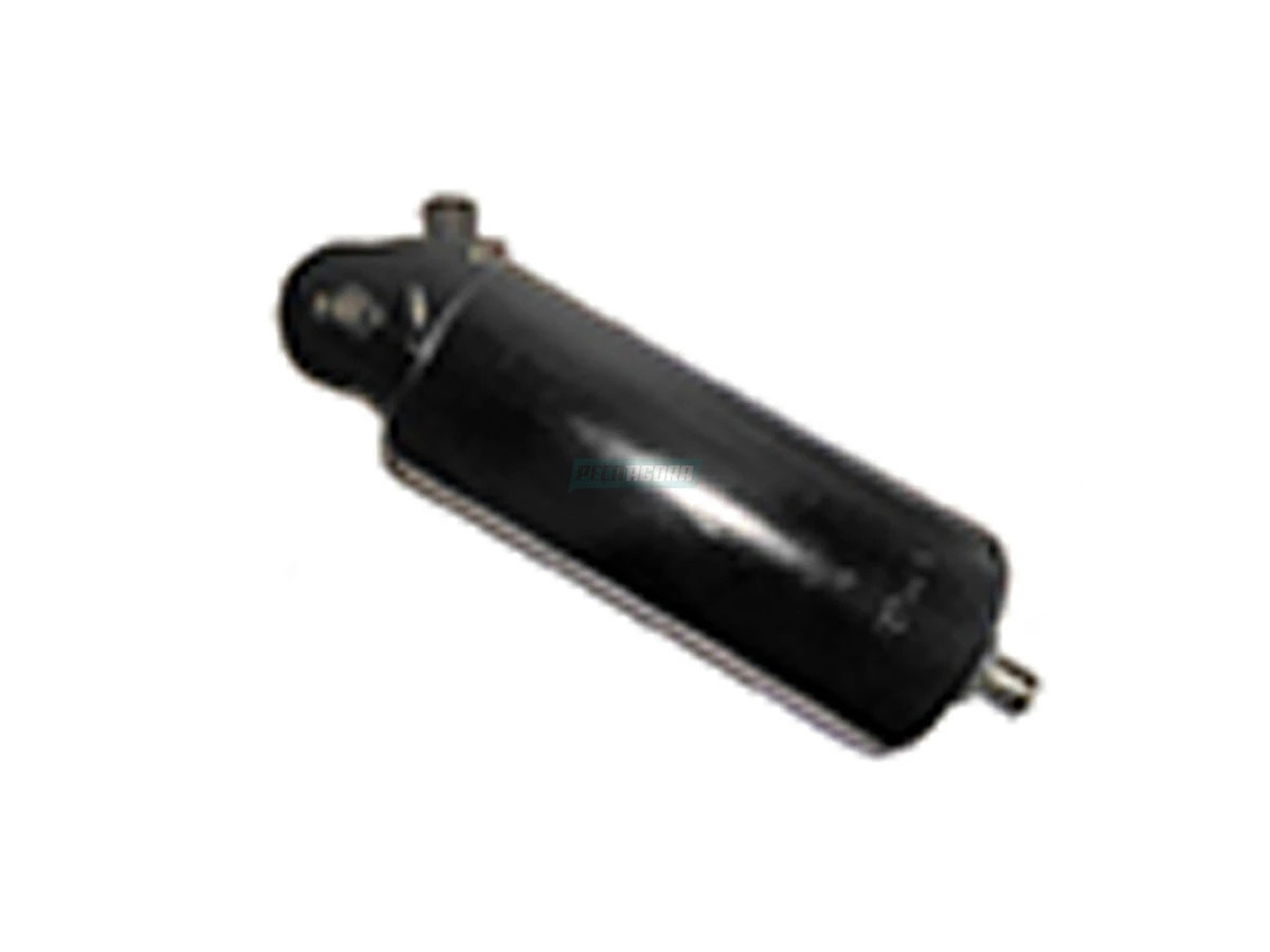 CILINDRO ACIONAMENTO FREIO MOTOR MB OM457 1938S 2540S 2640S 2644S LS1938 AXOR 20