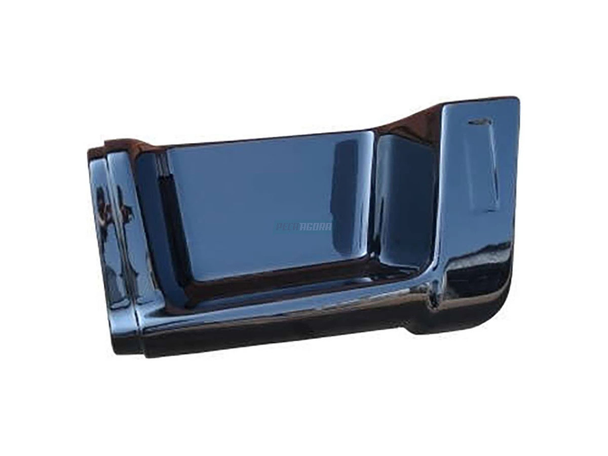 ESTRIBO LD 1 DEGRAU 814-815 FORD 814 815 (1C456820044ACYB)