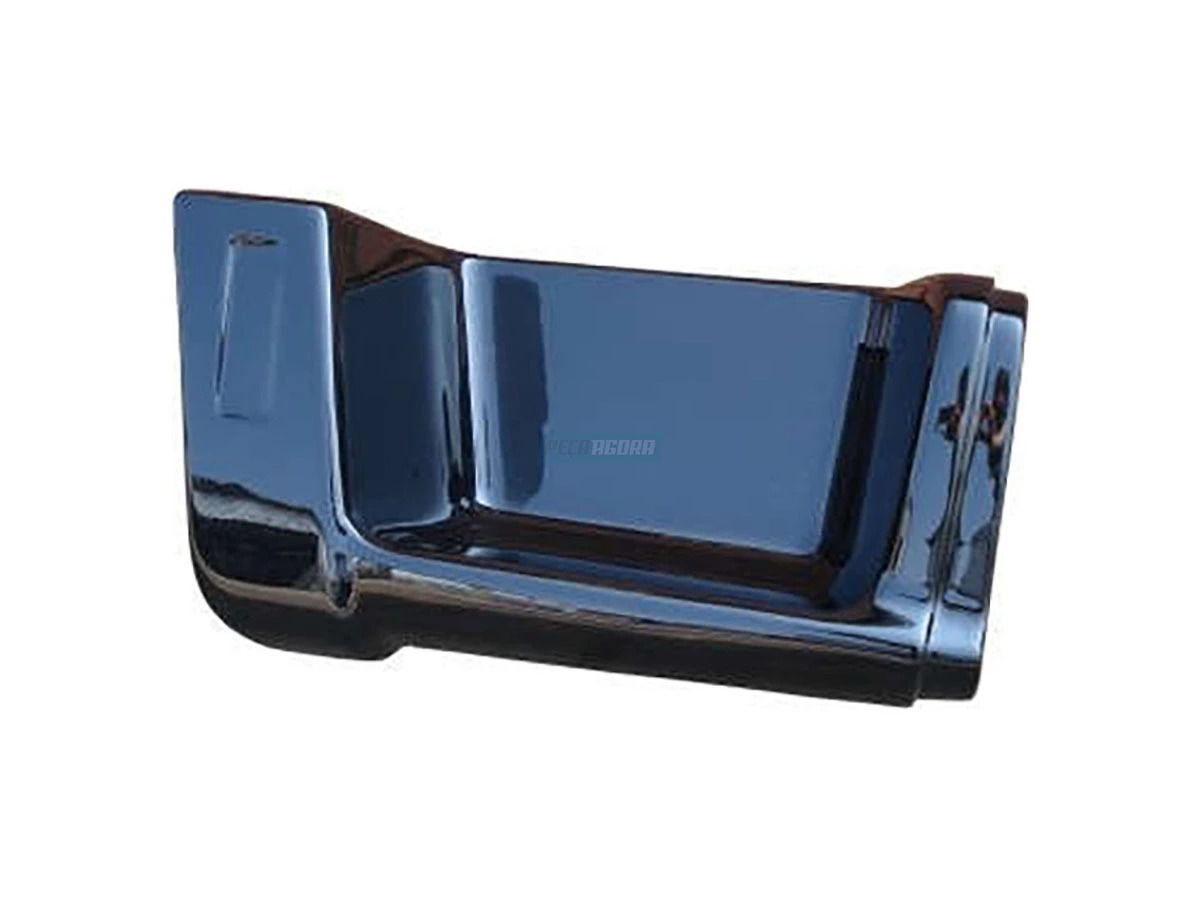 ESTRIBO LE 1 DEGRAU 814-815 FORD 814 815 (1C456820046ACYB,)