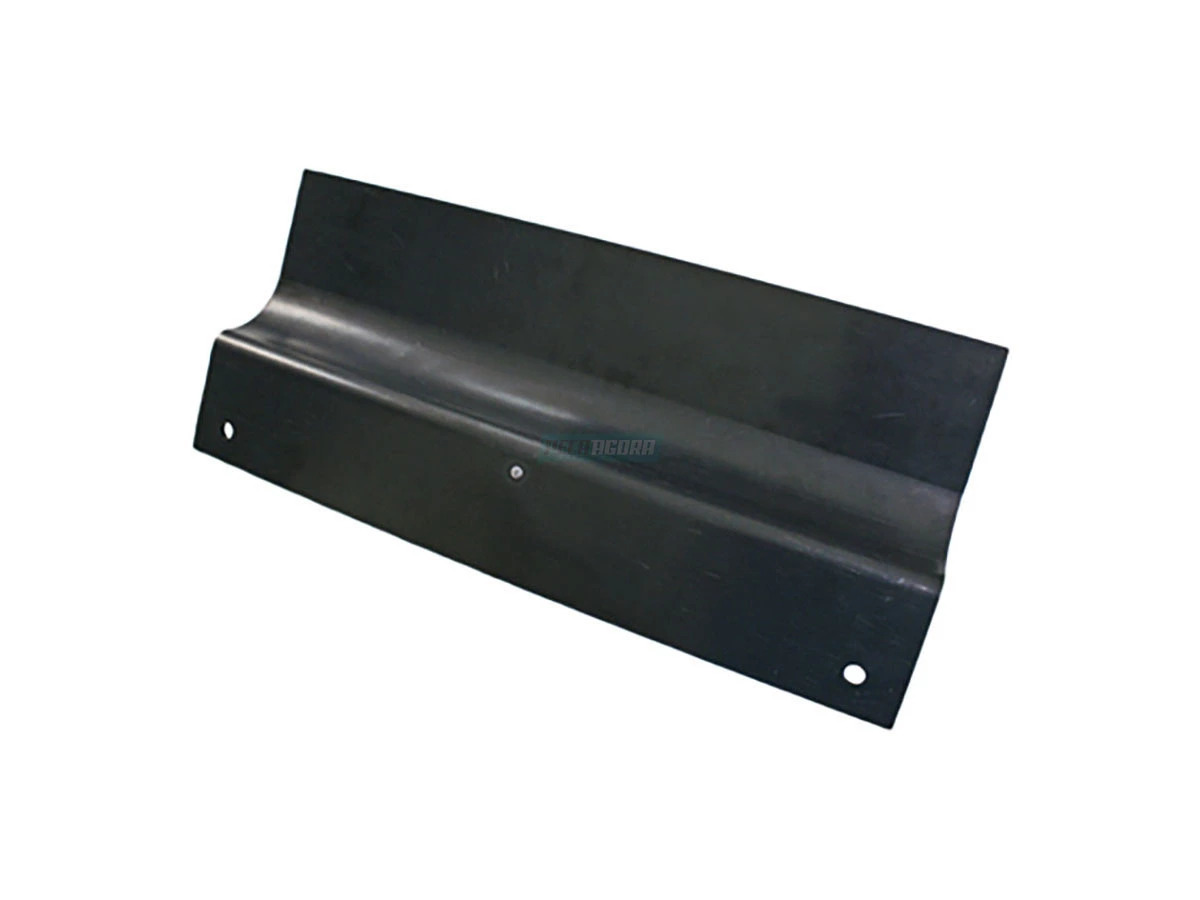 ENCHIMENTO LATERIAL LONGARINA (1C45P10433AB)