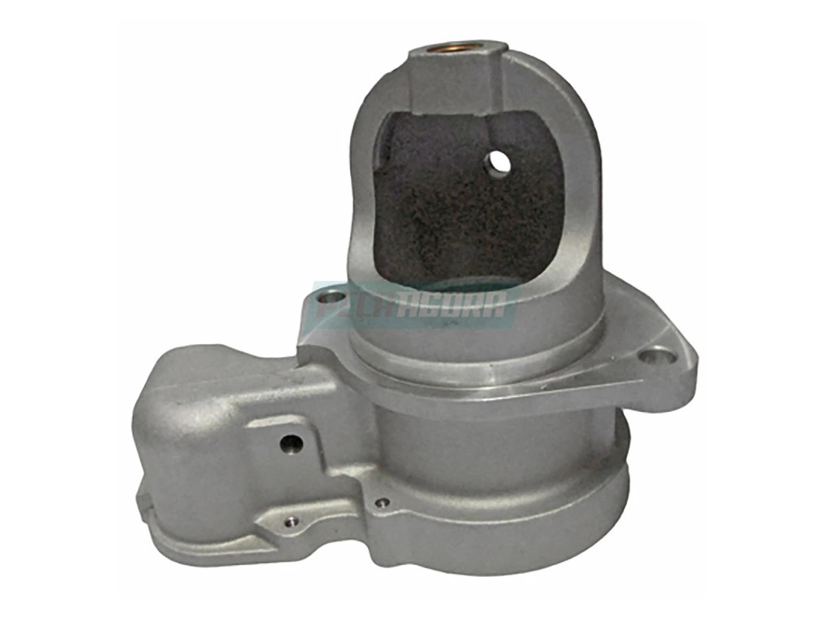 MANCAL ACIONADOR (0001540104)