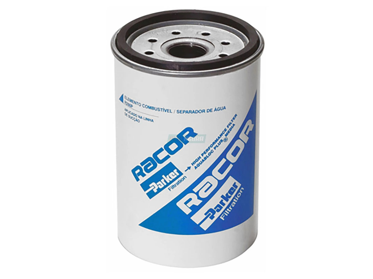 FILTRO SEPARADOR AGUA (204504239)