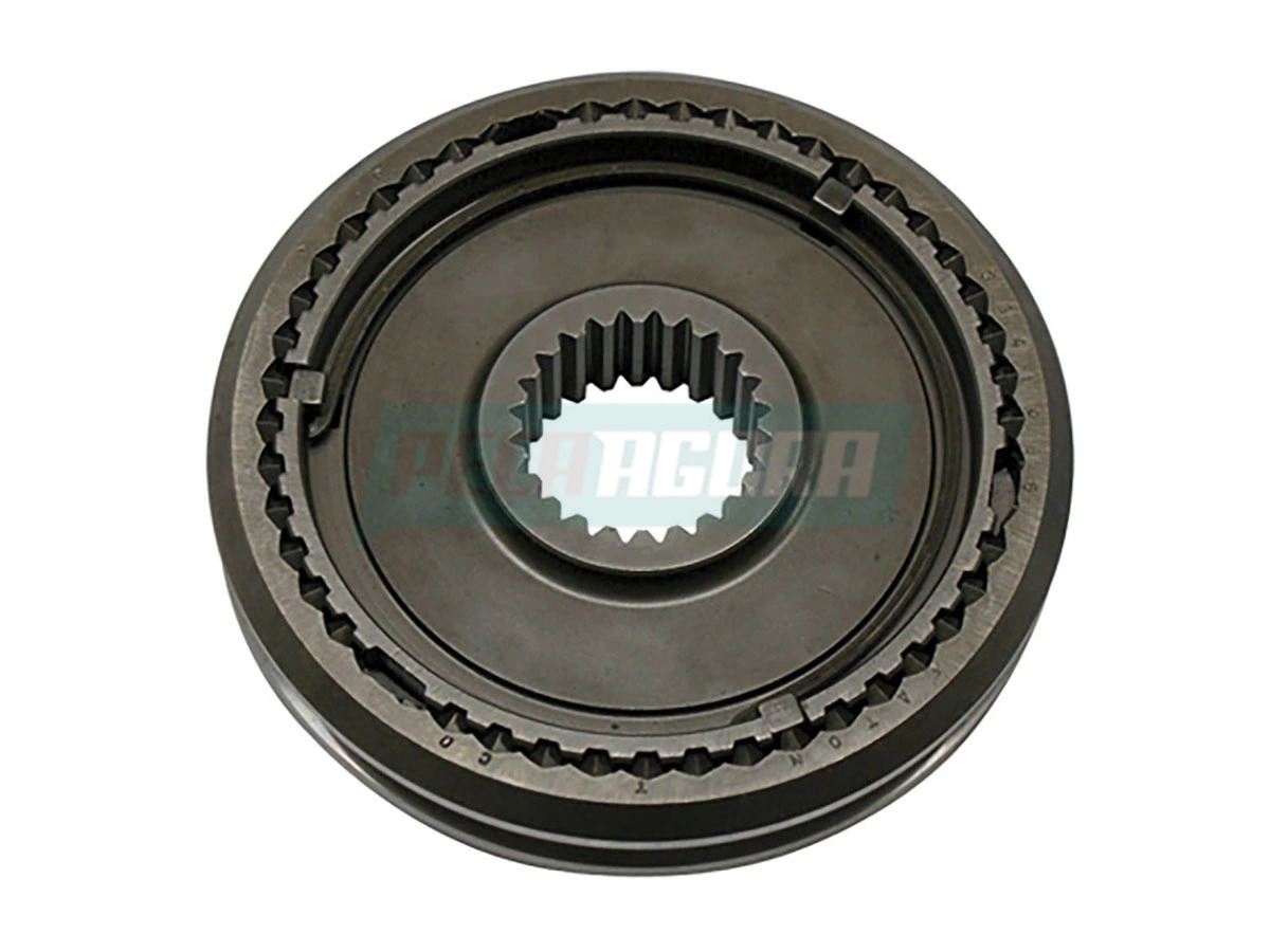 SINCRONIZADOR (0002602545)