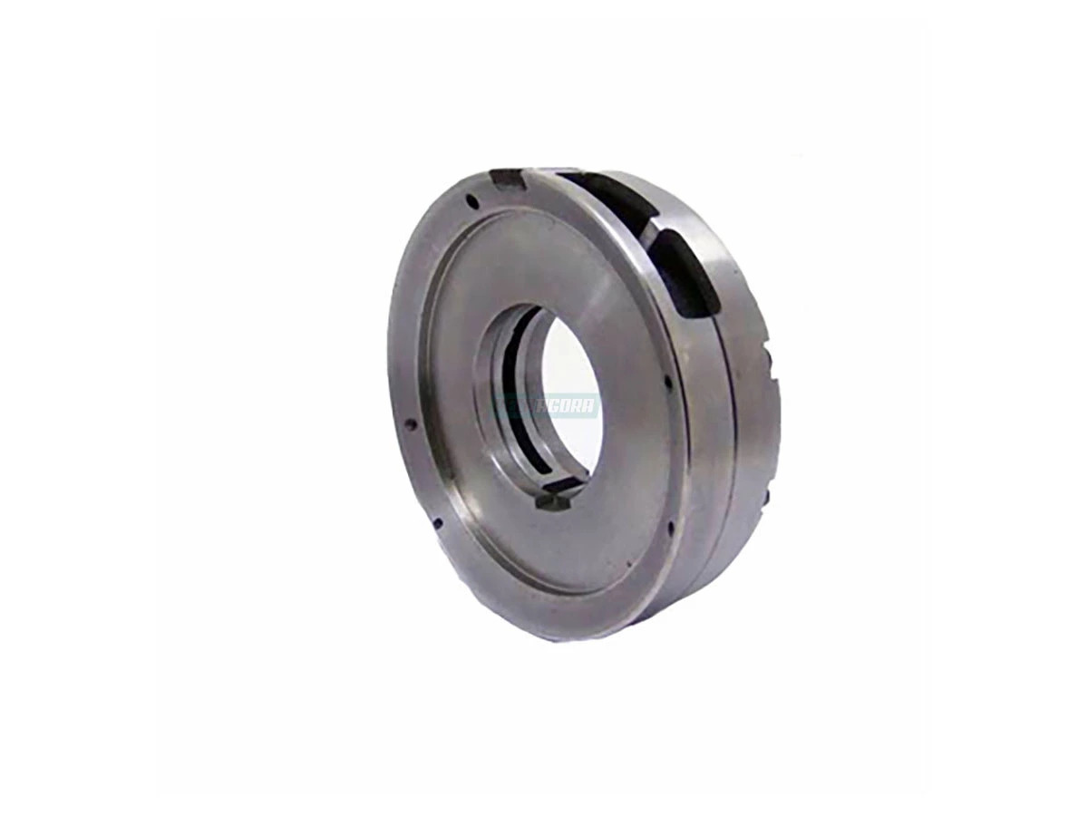 BOMBA DE OLEO CAIXA CAMBIO ZF 16S1300 16S1650 8S1350 2T0315105 (2T0315105.)