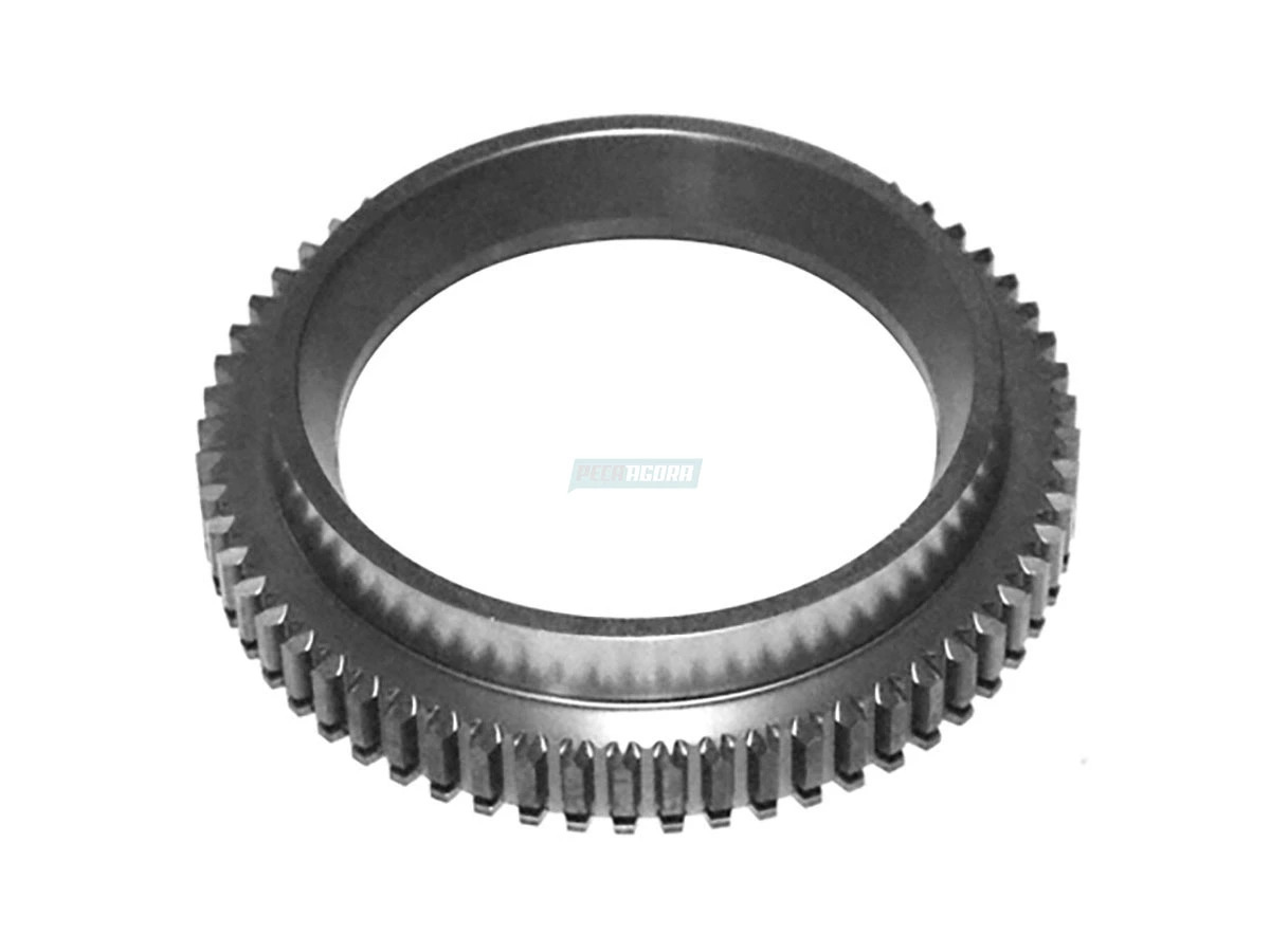 SINCRONIZADOR DE ACO (0002622937.)