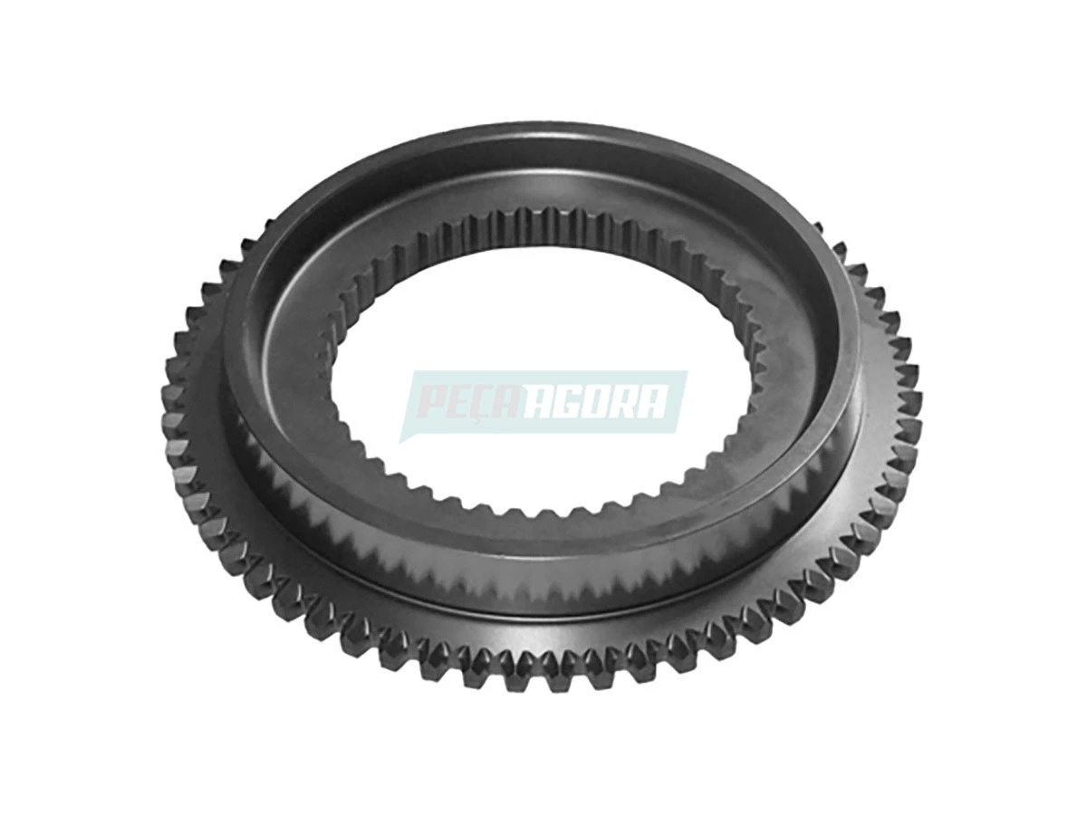 ANEL SINCRONIZADOR (0002623037.)