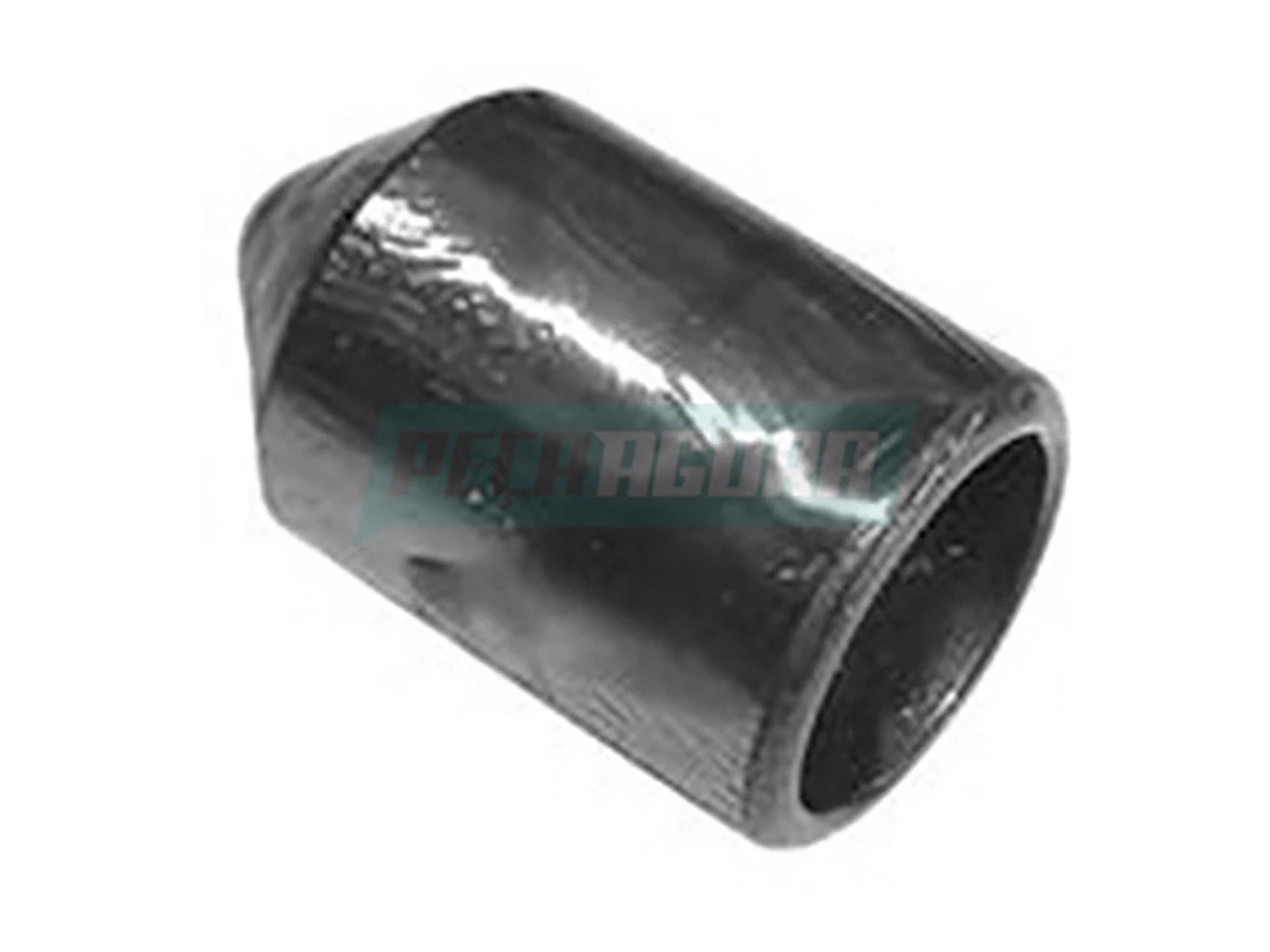 PINO ARRASTE TRAMBULADOR CAMBIO ZF S680 8S1350 16S1300 16S1650 MB 1519 2219 1520