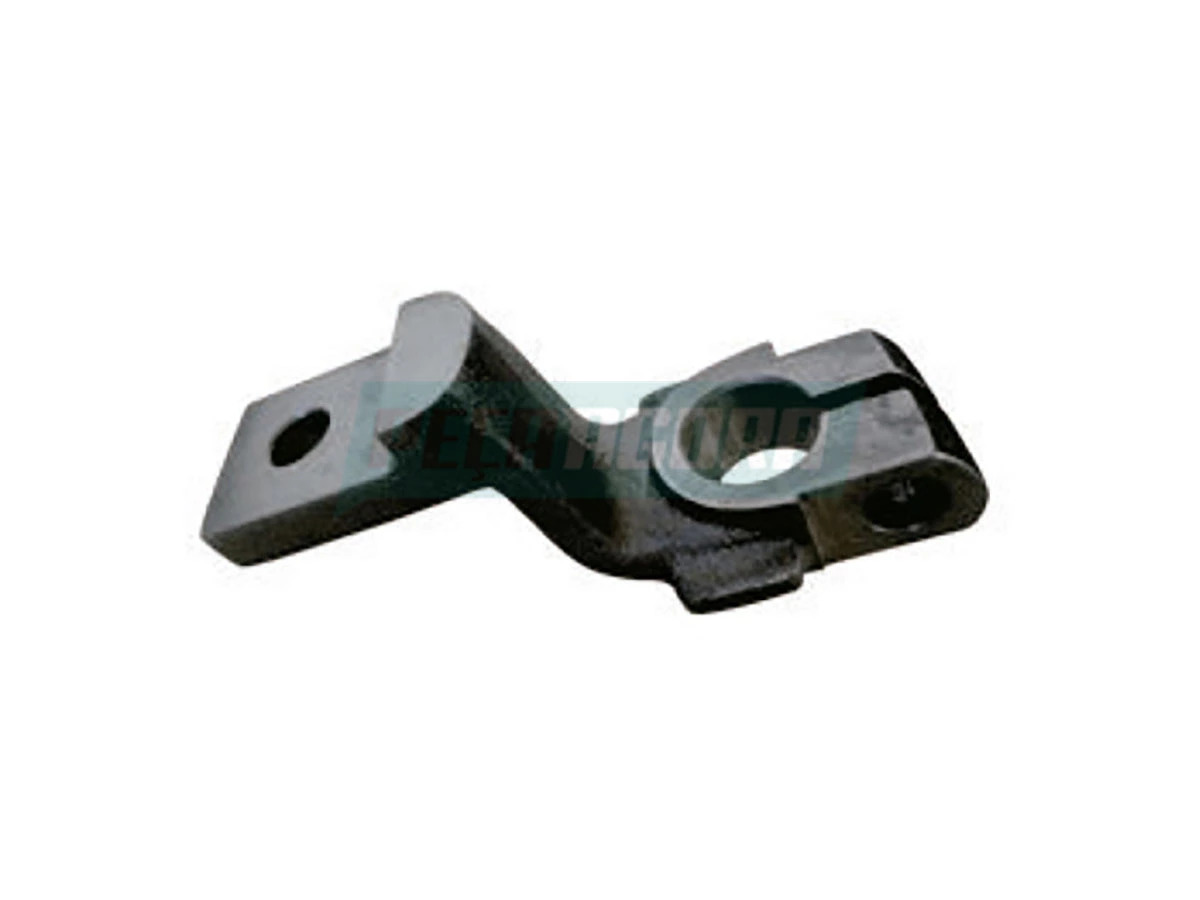 ALAVANCA MUDANCA (0002671001)