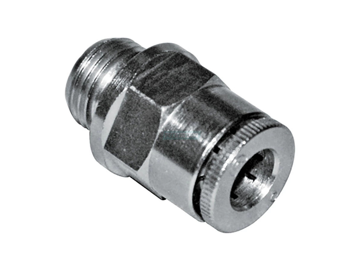 CONECTOR 1/8 X 6,0MM  (20525890)