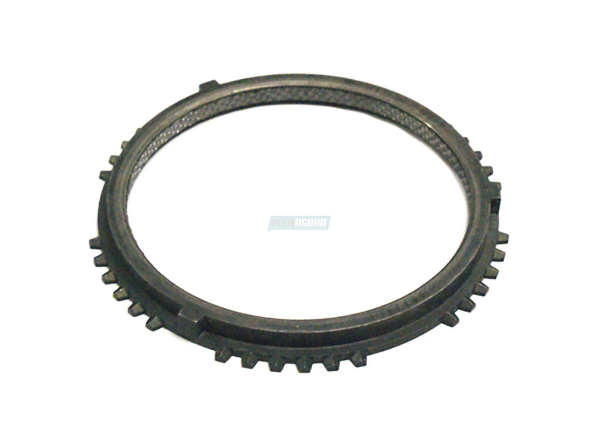 CONE SINCRONIZADOR (20525951)