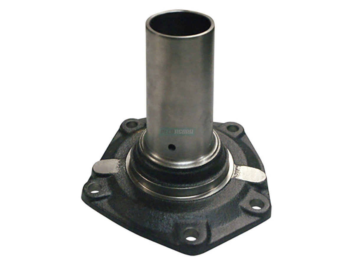 TAMPA RETENTORA DO ROL. EIXO PILOTO (20525995)