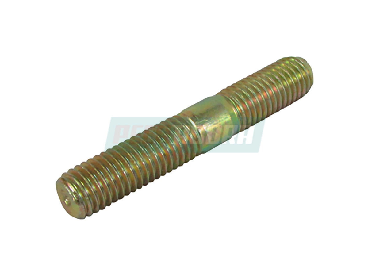 PRISIONEIRO (20526001)