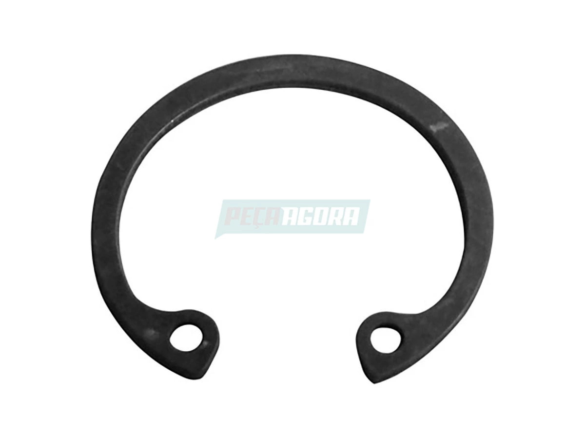 ANEL TRAVA (20526352)