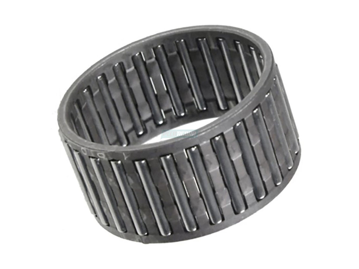 ROLAMENTO AGULHAS (20526354)