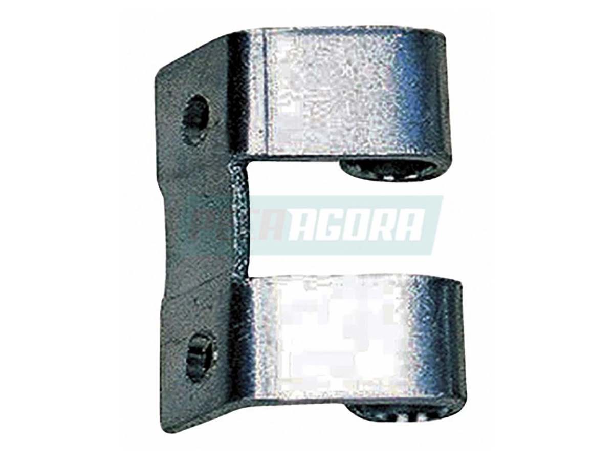 ALOJAMENTO 211721613 (211721613,)