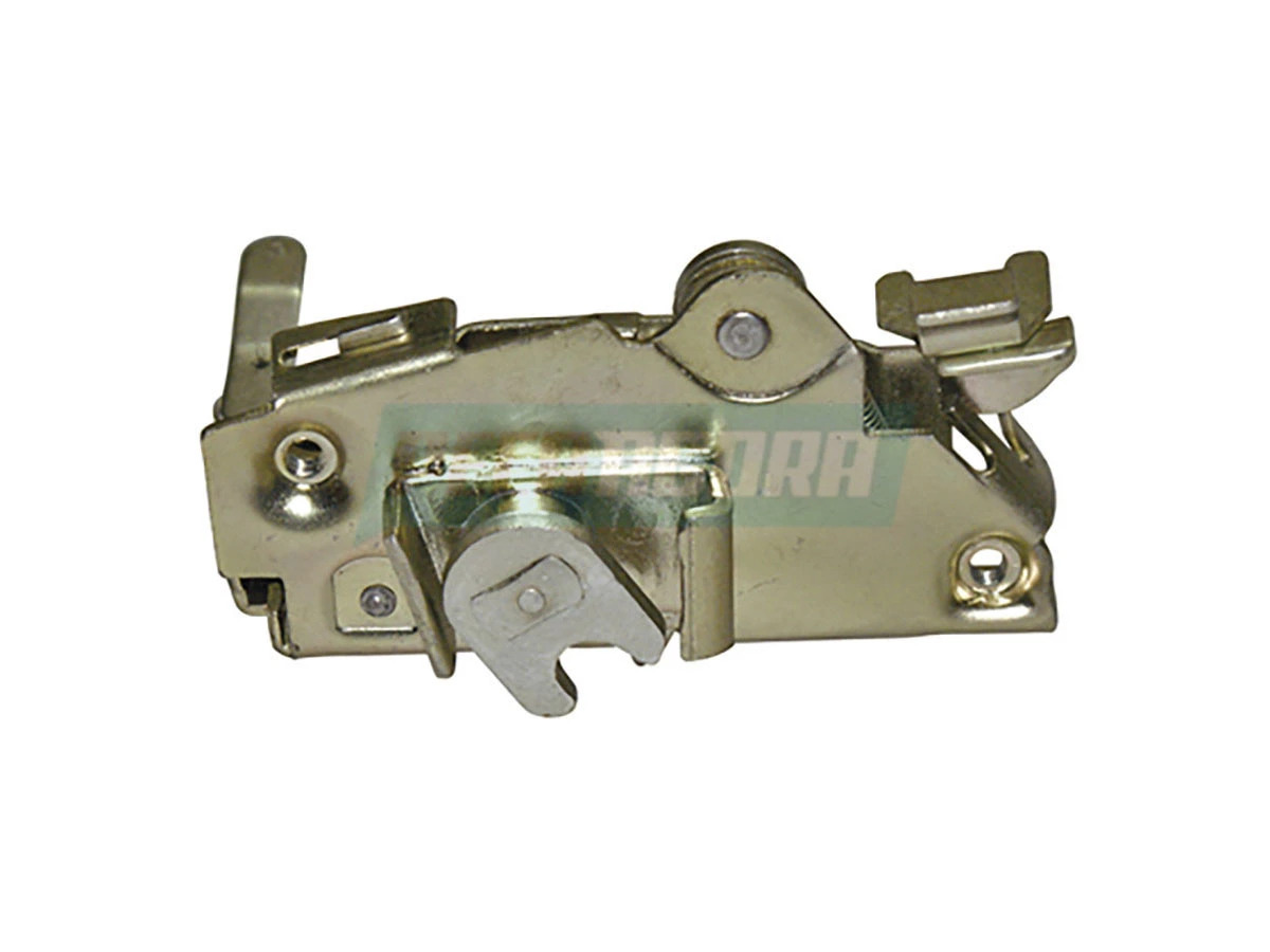 FECHADURA DIANTEIRA LD VW VW - TODOS KOMBI (231837016.1)