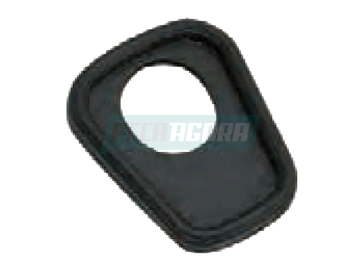 CALCO MACANETA EXTERNO VW 8150E 9150E 17250E 23250E 24250E 13170E 15170E 15180E 