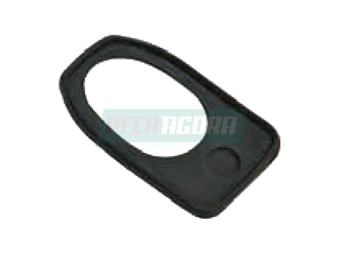 CALCO MACANETA PORTA EXTERNA VW CONSTELLATION 8150E 9150E 1725E 23250E 24250E 13