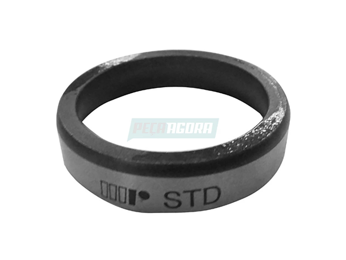 SEDE VALVULA ESCAPE SPRINTER MAXION (0000530232)