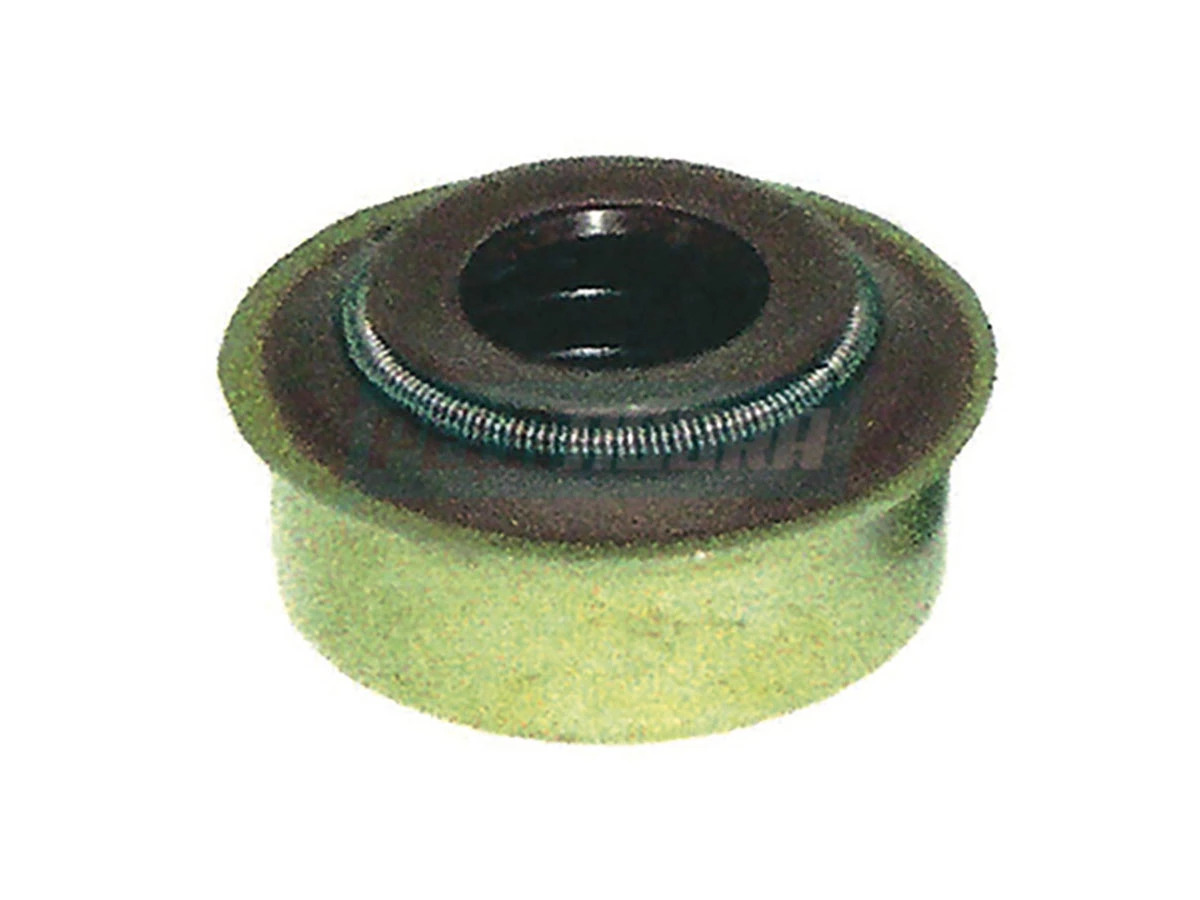 RETENTOR VALVULA MB UTILITARIOS SPRINTER 310/312 HS 2.5 MAXION ANO 1997 A 2001 (