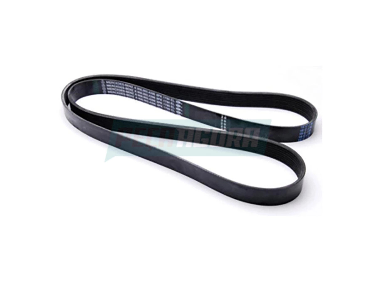 CORREIA MICRO V MB ATRON 1635S AXOR 2035 2040 2044 2533 2540 2544 2640 2644 3340