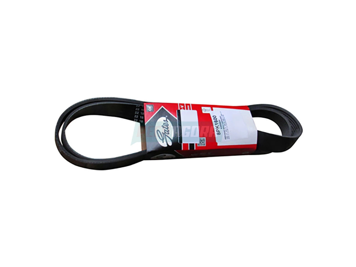 CORREIA MICRO V MB 1938 1944 2638 (0149976692.)