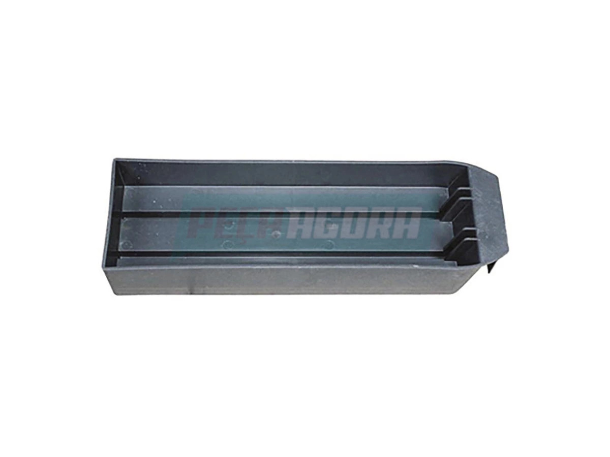 BASE 1306046 (1306046)