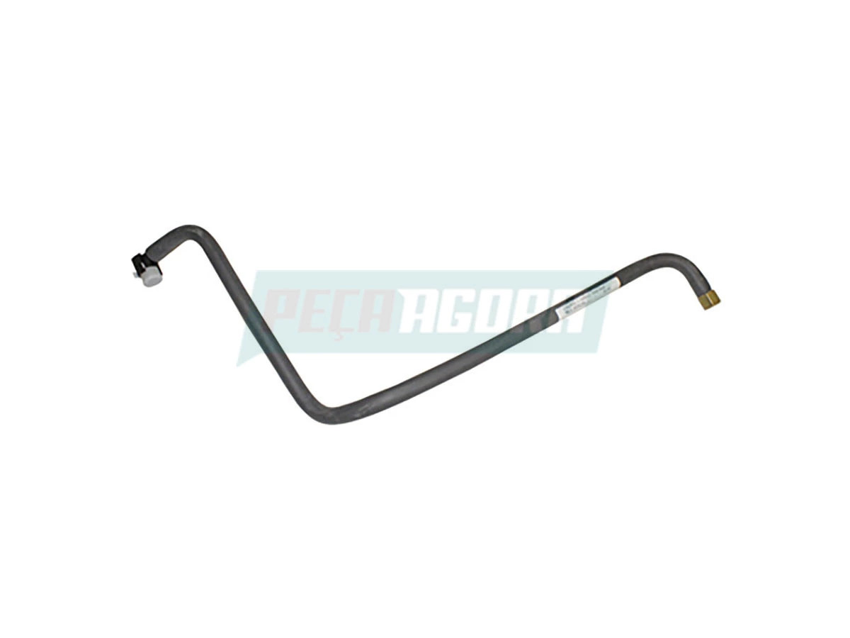 TUBO COMBUSTIVEL BAIXA PRESSAO VOLVO VM210 (20741386)