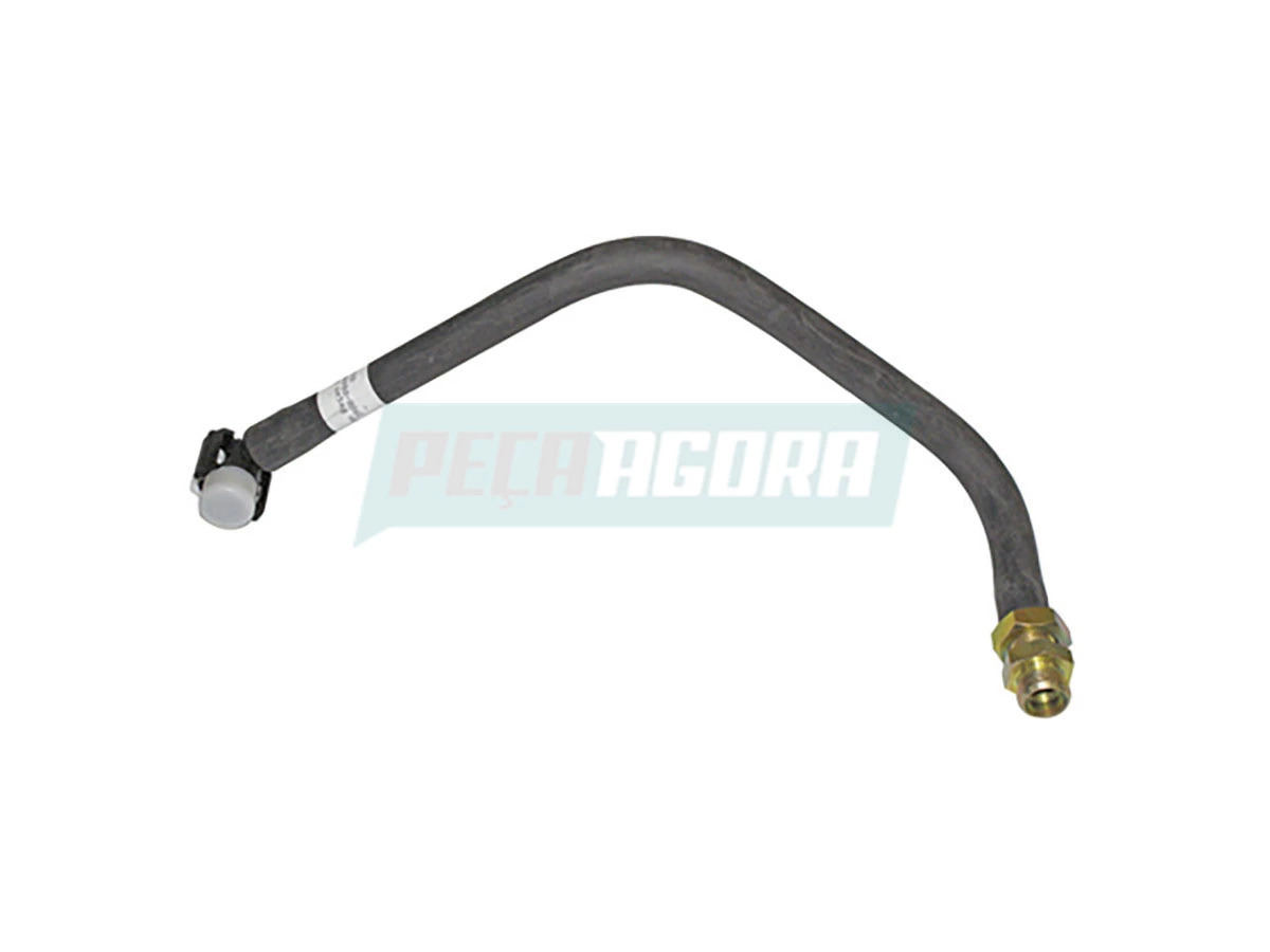 TUBO VOLVO VM 260 (20741387)